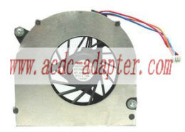 367795-001 443917-001 HP Compaq 6510b 6515b 6520s cup Cooling fa 367795-001 443917-001 HP Compaq 6510b 6515b 6520s cup Cooling fa